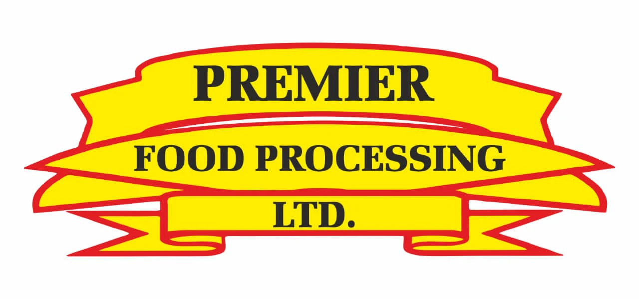 Premier Food Processing